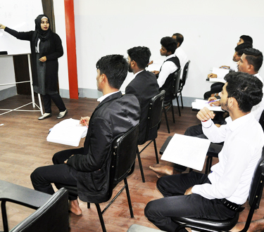 Japanese Class 2